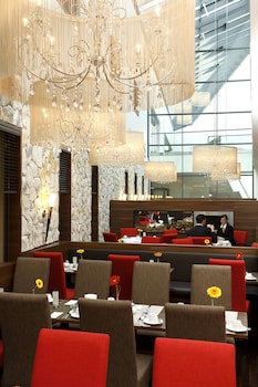 H4 Hotel Munster galeri fotoğrafı