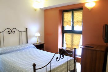 Byzantino Hotel Patras galeri fotoğrafı