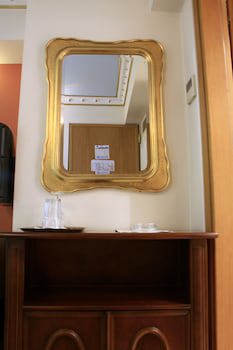 Byzantino Hotel Patras galeri fotoğrafı