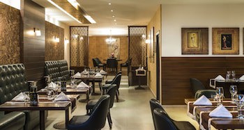 Premier Luxury Mountain Resort