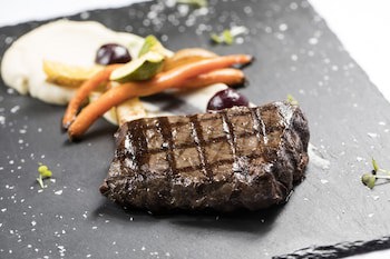 Premier Luxury Mountain Resort