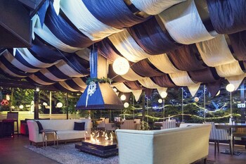 Premier Luxury Mountain Resort