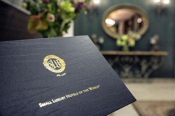 Premier Luxury Mountain Resort