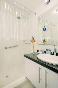 Hotel Dann Combeima