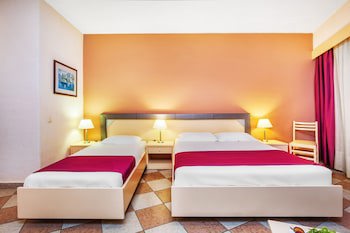 Palladium Hotel galeri fotoğrafı