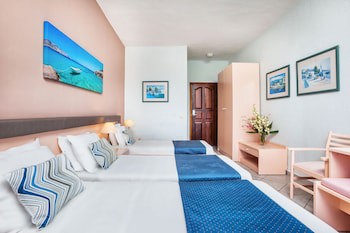 Palladium Hotel galeri fotoğrafı