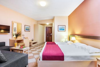 Palladium Hotel galeri fotoğrafı
