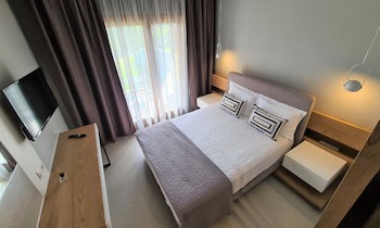 Palladium Hotel galeri fotoğrafı