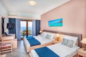 Palladium Hotel galeri fotoğrafı