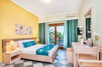 Palladium Hotel galeri fotoğrafı