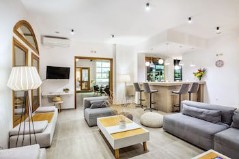 Palladium Hotel fotoğrafı