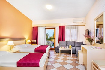 Palladium Hotel galeri fotoğrafı