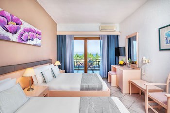 Palladium Hotel galeri fotoğrafı