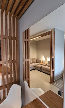 Palladium Hotel fotoğrafı