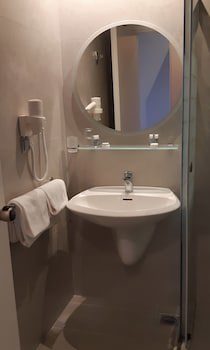 Palladium Hotel fotoğrafı