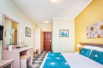 Palladium Hotel galeri fotoğrafı