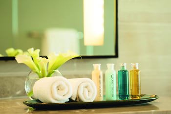 Movenpick Resort & Spa Tala Bay Aqaba