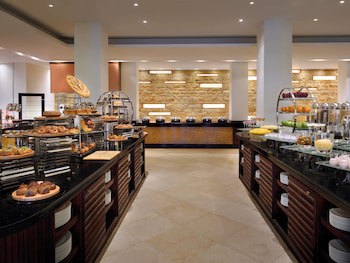 Movenpick Resort & Spa Tala Bay Aqaba