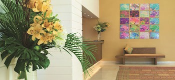 Movenpick Resort & Spa Tala Bay Aqaba