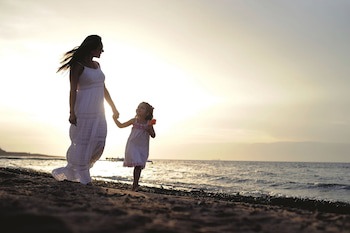Movenpick Resort & Spa Tala Bay Aqaba