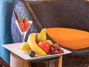 Movenpick Resort & Spa Tala Bay Aqaba
