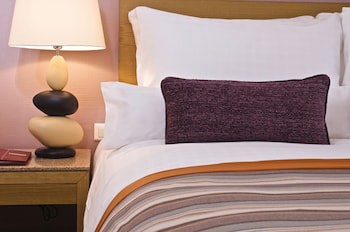 Movenpick Resort & Spa Tala Bay Aqaba