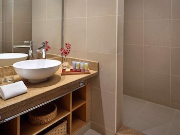 Movenpick Resort & Spa Tala Bay Aqaba