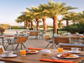 Movenpick Resort & Spa Tala Bay Aqaba