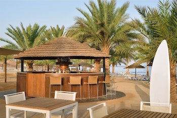 Movenpick Resort & Spa Tala Bay Aqaba