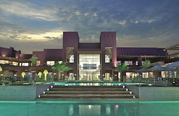 Movenpick Resort & Spa Tala Bay Aqaba