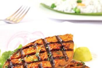 Four Points By Sheraton Navi Mumbai, Vashi