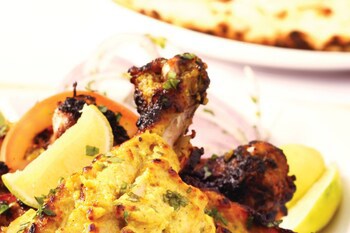 Four Points By Sheraton Navi Mumbai, Vashi