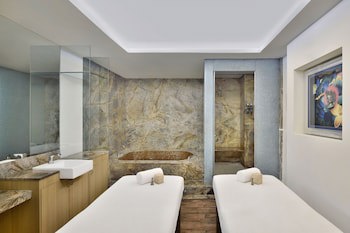 Four Points By Sheraton Navi Mumbai, Vashi