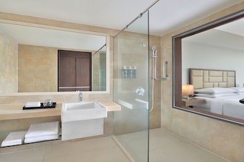Four Points By Sheraton Navi Mumbai, Vashi