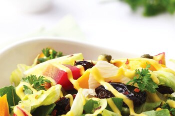 Four Points By Sheraton Navi Mumbai, Vashi