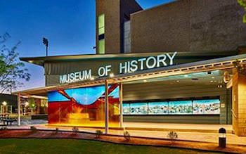 Gamma Ciudad Juarez