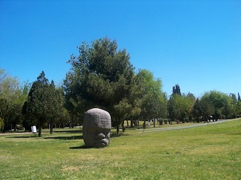 Gamma Ciudad Juarez
