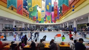 Gamma Ciudad Juarez