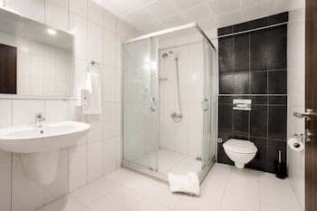 Grand Ant Hotel fotoğrafı