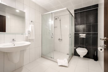 Grand Ant Hotel fotoğrafı
