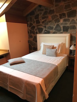 Albergo Le Due Corti galeri fotoğrafı