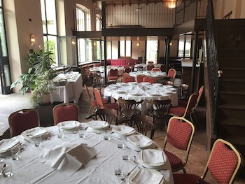 Albergo Le Due Corti galeri fotoğrafı