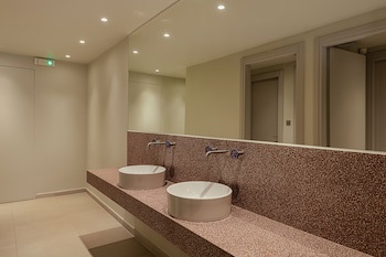 Arkadi Hotel