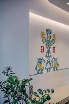 Arkadi Hotel