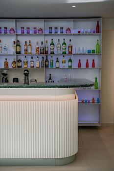 Arkadi Hotel