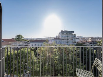 Arkadi Hotel