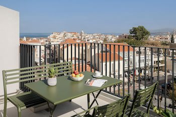 Arkadi Hotel