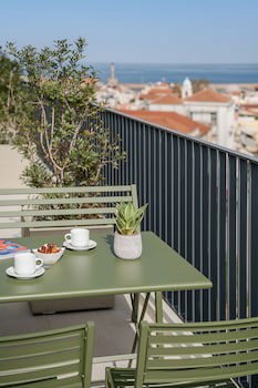 Arkadi Hotel