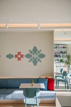 Arkadi Hotel