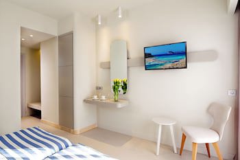 Arkadi Hotel